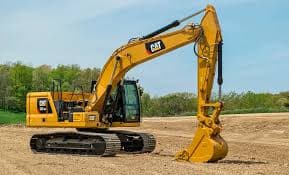 tractor imagen 1